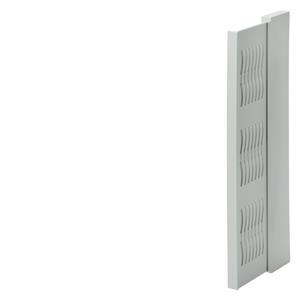 Siemens 5SH5526 Turkey