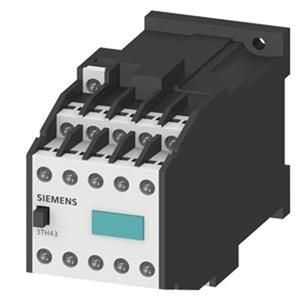 Siemens 3TH4373-0BM4