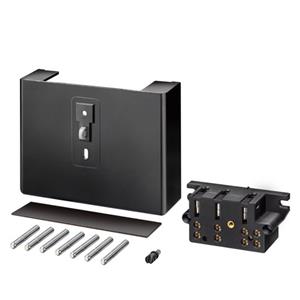 Siemens 8GS4018-7