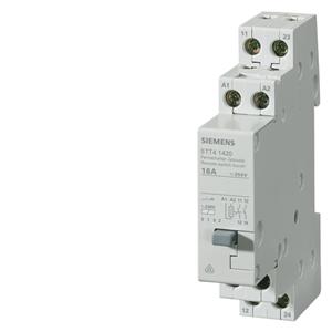 Siemens 5TT4142-0 Turkey