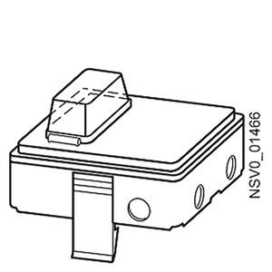 Siemens BVP:203247