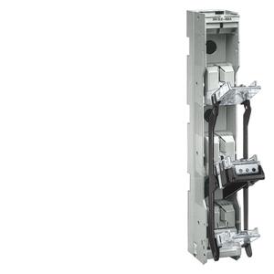 Siemens 3NJ4133-3BT01 Turkey