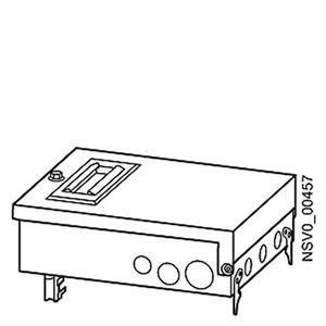 Siemens BVP:203251