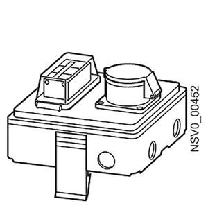 Siemens BVP:660869