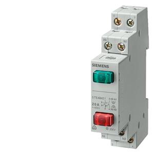 Siemens 5TE4841 Turkey
