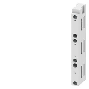 Siemens 8US1923-5AA00 Turkey