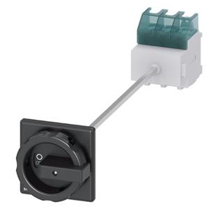 Siemens 3LD2514-0TK51 Turkey