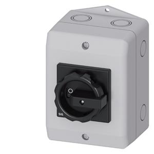 Siemens 3LD2264-1TC51