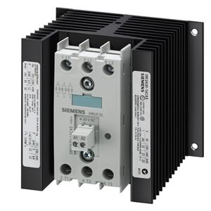 Siemens 3RF2430-1AC55 Turkey