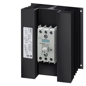 Siemens 3RF2450-1AC55 Turkey