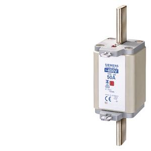 Siemens 3NA6250-4 Turkey