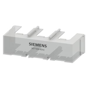 Siemens 3RT1956-4EA4