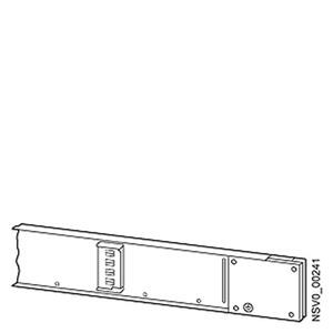 Siemens BVP:233563