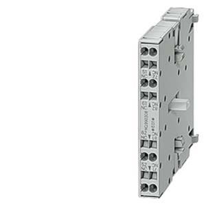 Siemens 3RH1921-2EA02