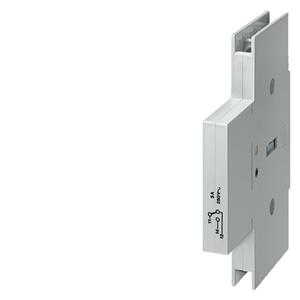 Siemens 5TE9006