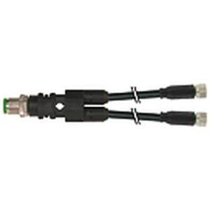 Murrelektronik 7000-40821-6300060