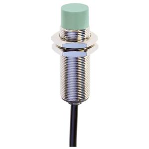 Pepperl+Fuchs 3RG4023-3CD00-PF