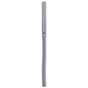 Pepperl+Fuchs 3RG4200-1AB00-PF