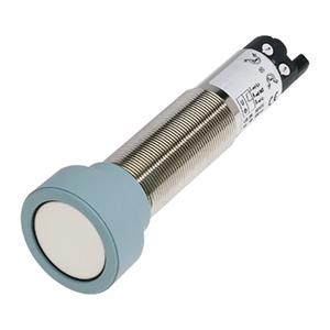 Pepperl+Fuchs 3RG6015-3AD00-PF