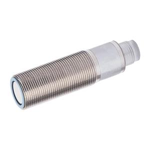 Pepperl+Fuchs 6GR6232-3BB00-PF Turkey