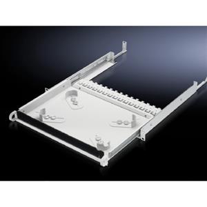 Rittal DK 7063.200 Turkey
