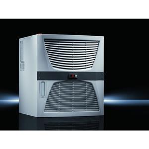 Rittal SK 3319.610 Turkey