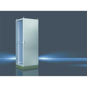 Rittal TS 8806.580 Turkey