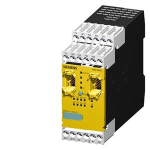 Siemens 3RK3111-1AA10 Turkey