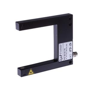 IPF Electronic PG500375 Turkey
