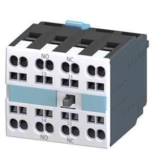 Siemens 3RH1921-2FA11