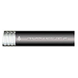Anamet Europe 3200121
