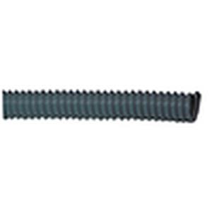Anamet Europe 6203161 Turkey