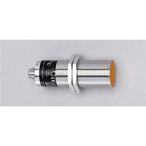 Ifm Electronic DIA3010-ZPKG/US-100-DPS Turkey