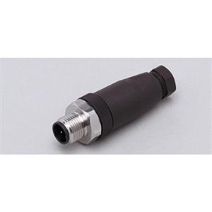 Ifm Electronic SSTGH050VASFKPG Turkey