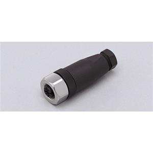 Ifm Electronic SDOGH050VASFKPG Turkey