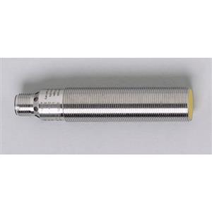 Ifm Electronic GIGA-4010-US Turkey