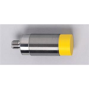 Ifm Electronic GIIA-4030-US/2OSSD/V4A