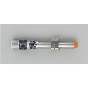 Ifm Electronic IEA2002-FROG/US-100-IRF