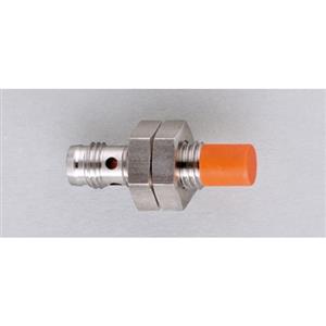 Ifm Electronic IEB3004-BPKG/V4A/AS Turkey