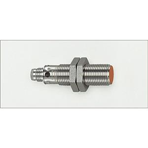 Ifm Electronic IFB3004BBPKG/M/AS-514-TPS