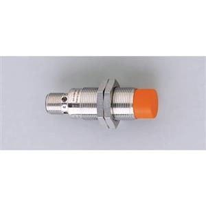 Ifm Electronic IGK3008A1PKG/US Turkey