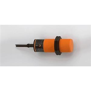 Ifm Electronic II-3010-BPKG/6M Turkey