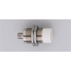 Ifm Electronic IIK3022-BPKG/K1/V4A/US-104