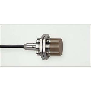 Ifm Electronic IIB3022-BPKG/M/V4A/6M/WH