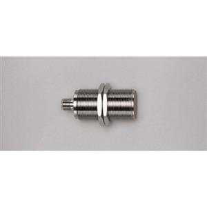 Ifm Electronic IIK3015BBPKG/M/V4A/US104-DPS Turkey