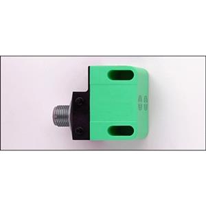 Ifm Electronic IND2004DARKG/US-100-ZRV     RT