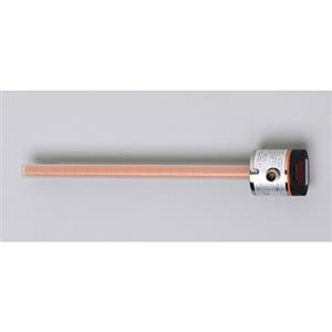 Ifm Electronic LK0264B-B-00KQPKG/US Turkey