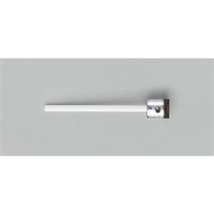 Ifm Electronic LK0264A-A-00KUPKG/US/WHG