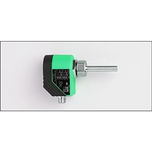 Ifm Electronic SID10ABBFPKG/US-100-IPF Turkey