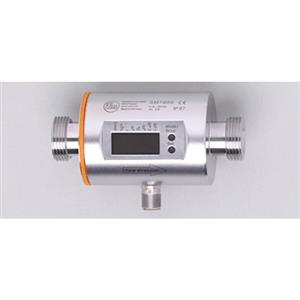 Ifm Electronic SMR34GGXFRKG/US-100